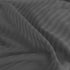 KENSINGTON 1200TC COTTON SHEET SET IN STRIPE-KING - CHARCOAL-1951134851558150150