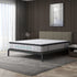 Ergopedic Pocket Spring Mattress-Single-1902483616924045313