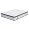Ergopedic Pocket Spring Mattress-Double-1889884901944201216
