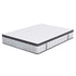 Ergopedic Pocket Spring Mattress-Double-1889884901944201216