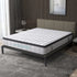 Ergopedic Pocket Spring Mattress-Double-1889884901944201218