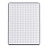 Ergopedic Pocket Spring Mattress-Double-1889884901944201220