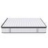 Ergopedic Pocket Spring Mattress-Double-1889884901944201221