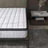Ergopedic Pocket Spring Mattress-Double-1889884901944201222