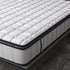 Ergopedic Pocket Spring Mattress-Double-1889884901944201223