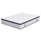 Ergopedic Pocket Spring Mattress-Queen-1951134903995338753