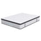 Ergopedic Pocket Spring Mattress-King