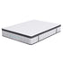 Ergopedic Pocket Spring Mattress-King