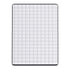 Ergopedic Pocket Spring Mattress-King