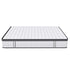 Ergopedic Pocket Spring Mattress-King