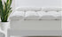 Royal Comfort Duck Feather and Down Mattress Toppers / 1800GSM - Queen-1902483605419069440