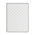 Royal Comfort Comforpedic Bonnell Spring Mattress- Double-1951134904691593221