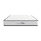 Royal Comfort Comforpedic Bonnell Spring Mattress- Double-1951134904691593222