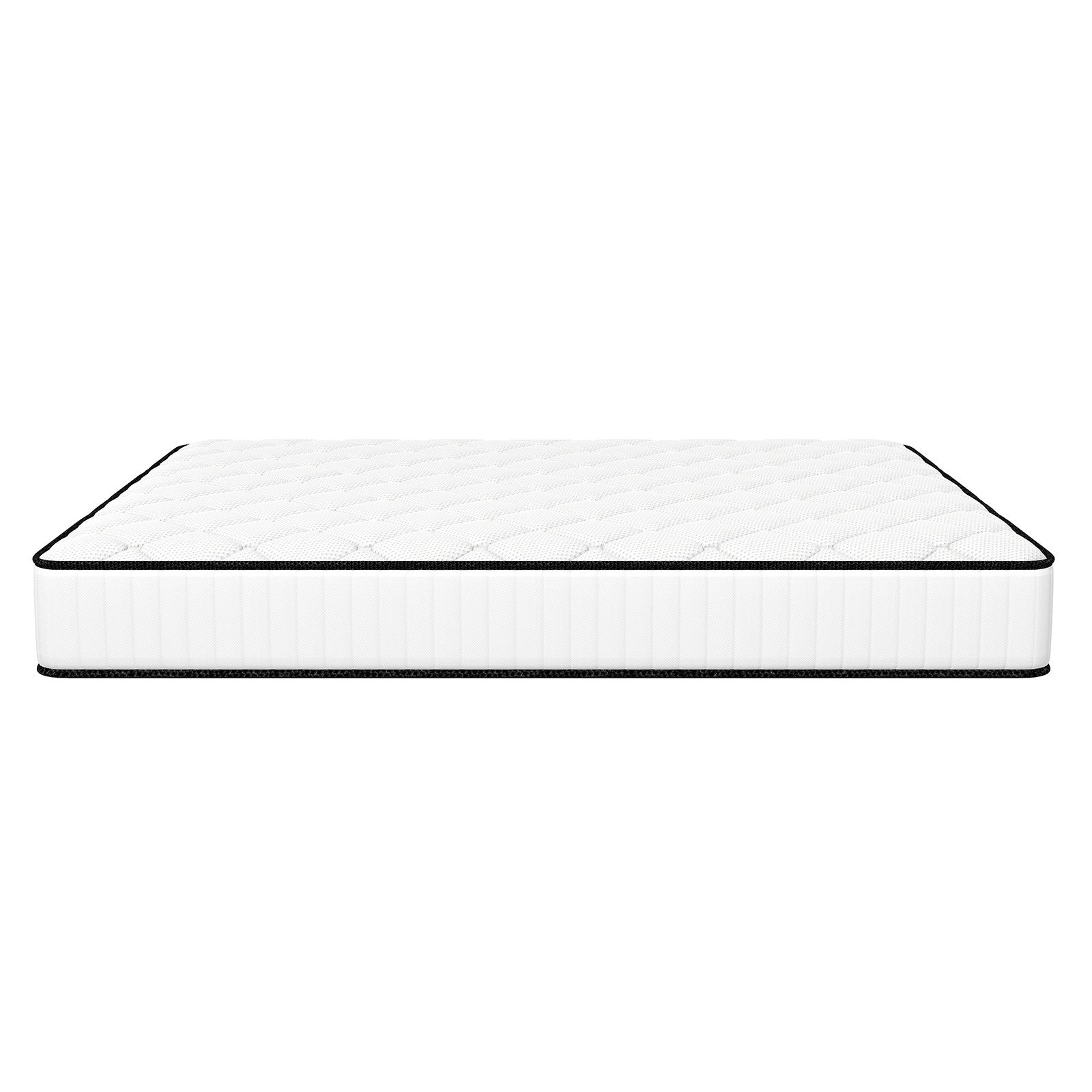Royal Comfort Comforpedic Bonnell Spring Mattress- Double-1951134904691593223