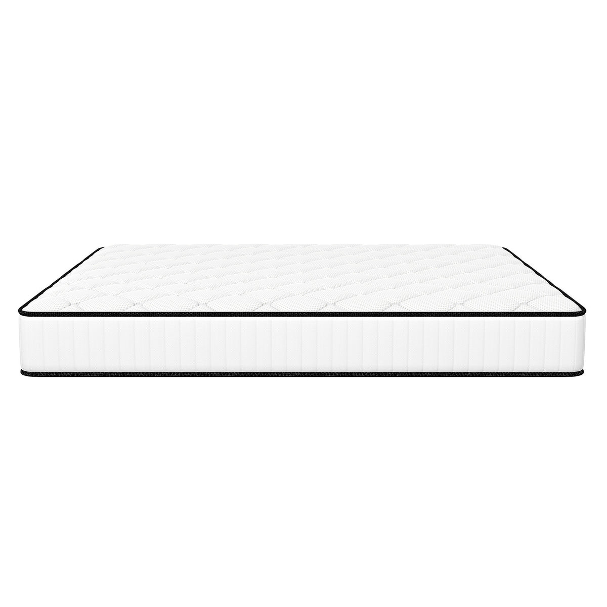 Royal Comfort Comforpedic Bonnell Spring Mattress- Double-1951134904691593223