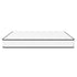 Royal Comfort Comforpedic Bonnell Spring Mattress- Double-1951134904691593223