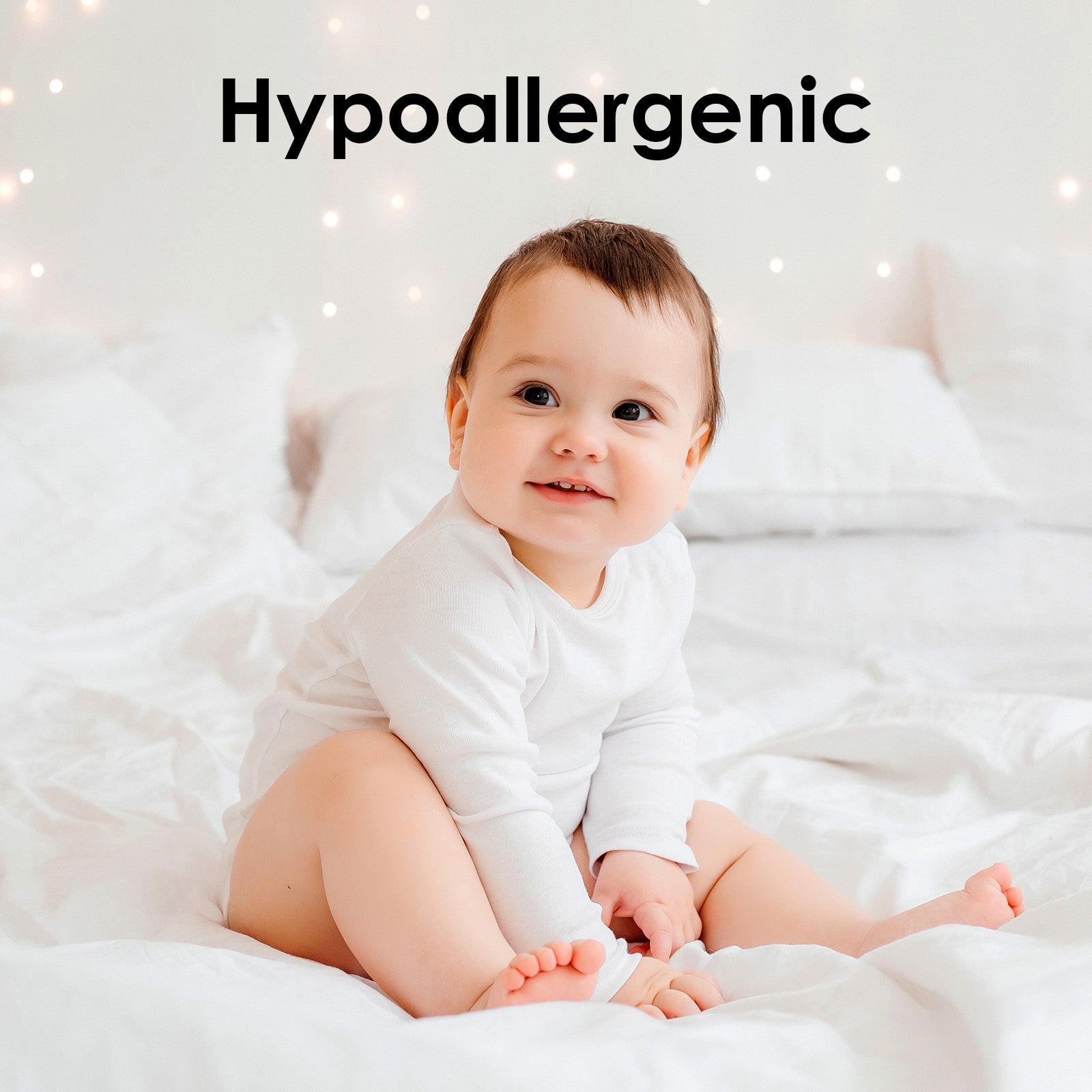 Royal Comfort Blended Bamboo Quilt Cover Sets -Dark Ivory-Double-1889884803554217989