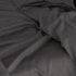 Royal Comfort - Balmain 1000TC Bamboo cotton Sheet Sets (Queen) - Pewter-1951134852841607173