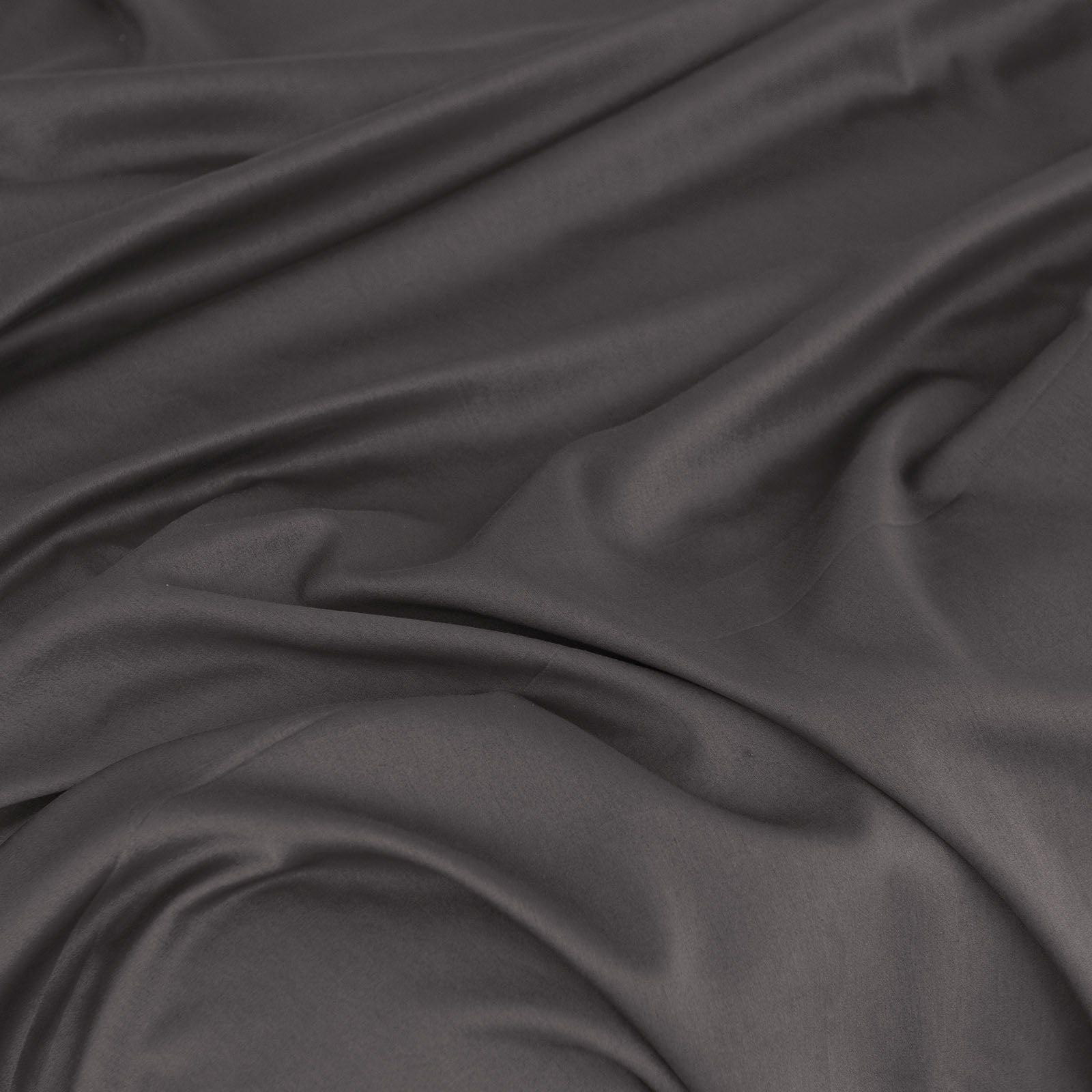 Royal Comfort - Balmain 1000TC Bamboo cotton Sheet Sets (King) - Pewter-1951134853755965443