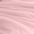 Royal Comfort - Balmain 1000TC Bamboo cotton Quilt Cover Sets (Queen) - Blush-1951134823833800707