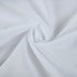 Royal Comfort 1200TC Ultrasoft 4 Piece Sheet Set - Queen - White-1951134857669251076