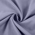 Royal Comfort Bamboo Cooling 2000TC Sheet Set - Double-Lilac Grey-1951134859921592323