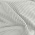 Royal Comfort 1200 Thread count Damask Stripe Cotton Blend sheet sets Queen Silver-1951134866833805316
