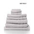 Royal Comfort Eden Egyptian Cotton 600 GSM 8 Piece Towel Pack Sea Holly-1902483614365519876
