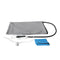 Pawz Electric Dog Bed Heated Pet Pad Large-2065254329929043969