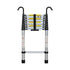 Traderight Telescopic Ladder 10 Step