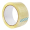 6 Rolls Packing Packaging Tape 45mmx75m-2018816629068140545