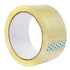6 Rolls Packing Packaging Tape 45mmx75m-2018816629068140545