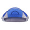 Mountview Pop Up Tent Camping Beach Blue-2018816641021906945