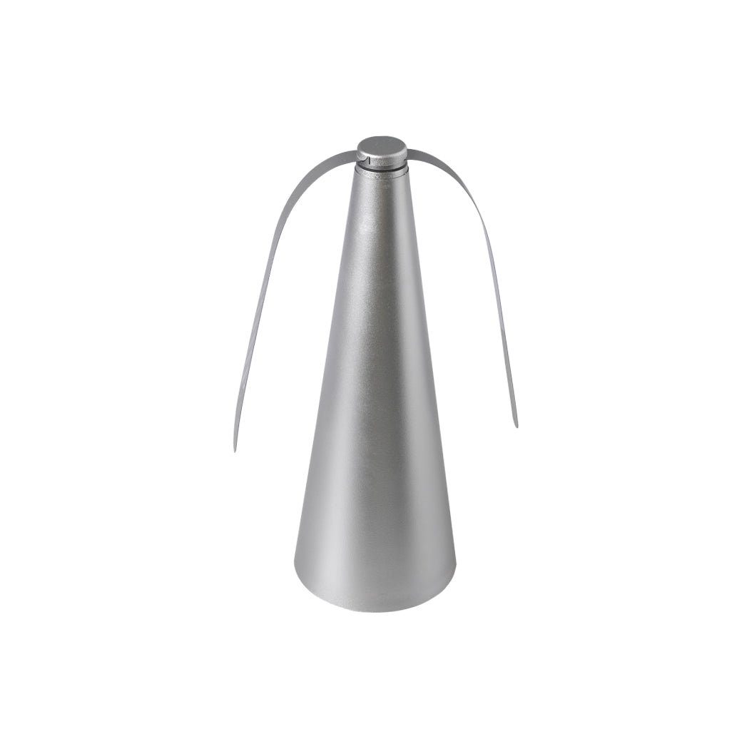 Lambu Fly Free Entertaining Chemical-2029387261212233729