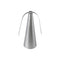 Lambu Fly Free Entertaining Chemical-2029387261212233729