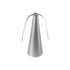 Lambu Fly Free Entertaining Chemical-2029387261212233729