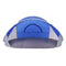 Mountview Pop Up Tent Camping Beach Blue-1886651034835750913