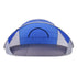Mountview Pop Up Tent Camping Beach Blue-1886651034835750913