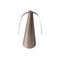 Lambu Fly Free Entertaining Chemical-2065254465761579009