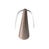 Lambu Fly Free Entertaining Chemical-2065254465761579009