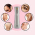 Laser Hair Removal Device-1889884792384786433