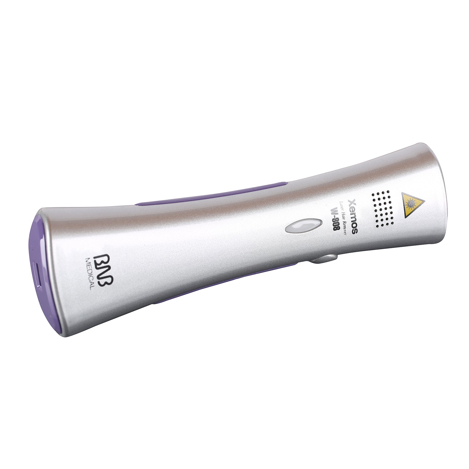 Laser Hair Removal Device-1889884792384786437