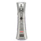 Laser Hair Removal Device-1889884792384786438