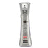 Laser Hair Removal Device-1889884792384786438