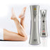 Laser Hair Removal Device-1889884792384786439