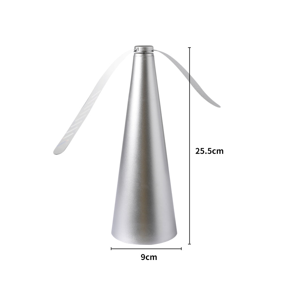 Lambu Fly Free Entertaining Chemical-2029387261212233730