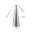 Lambu Fly Free Entertaining Chemical-2029387261212233730