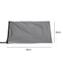 Pawz Electric Dog Bed Heated Pet Pad Small-2065254330352668674