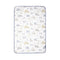 Nappy Changing Mat