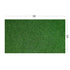 Marlow Artificial Grass Synthetic Turf 2x5m 10SQM-2018816768465833986
